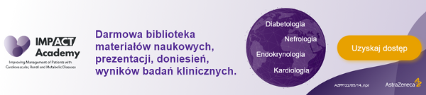 Banner IA na urządzenia mobilne
